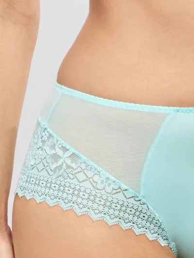 FIGI EMPREINTE MELODY 15586