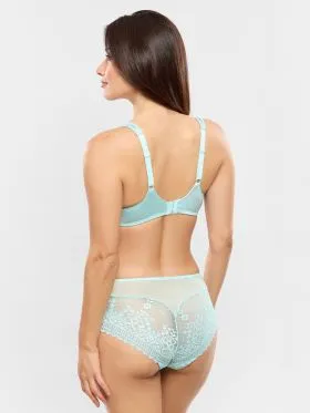 FIGI EMPREINTE MELODY 15586