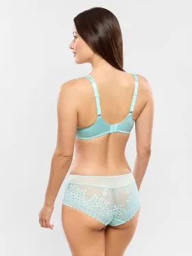 FIGI EMPREINTE MELODY 12286