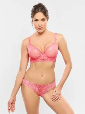 FIGI EMPREINTE CASSIOPEE 01151