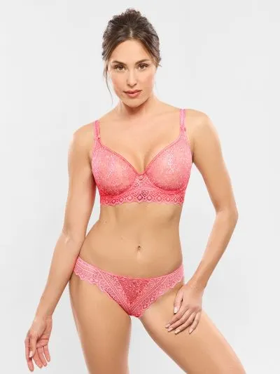 FIGI EMPREINTE CASSIOPEE 01151