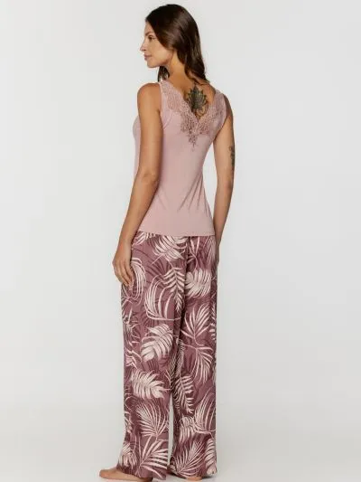 PIŻAMA COEMI 262903