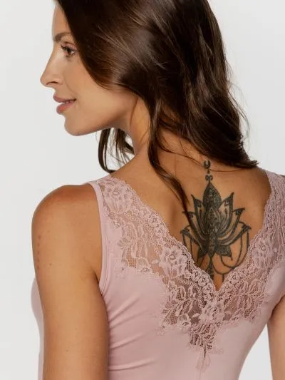 PIŻAMA COEMI 262903