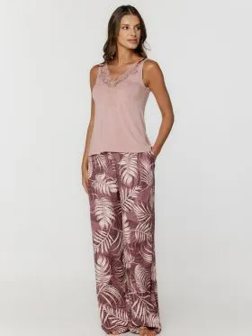 PIŻAMA COEMI 262903