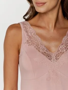 PIŻAMA COEMI 262903