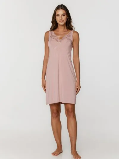 KOSZULKA COEMI 262C905