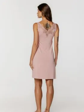 KOSZULKA COEMI 262C905