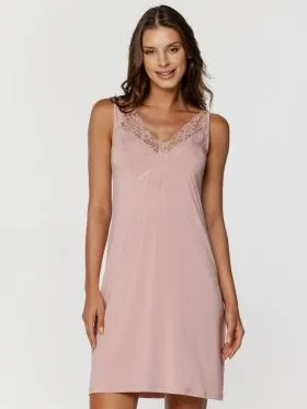 KOSZULKA COEMI 262C905