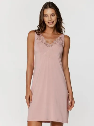 KOSZULKA COEMI 262C905