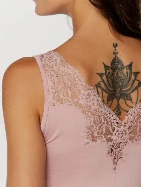 KOSZULKA COEMI 262C905