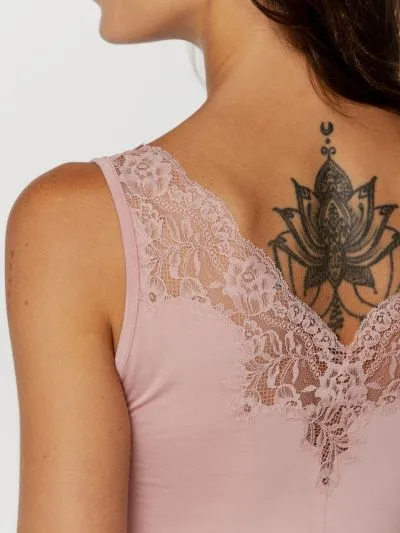 KOSZULKA COEMI 262C905