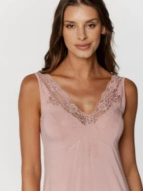 KOSZULKA COEMI 262C905