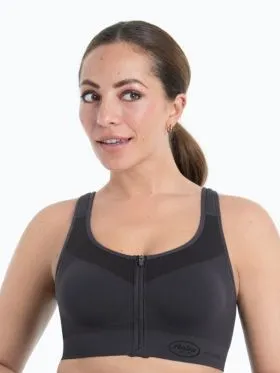 BIUSTONOSZ ANITA ACTIVE 5511