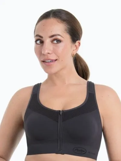 BIUSTONOSZ ANITA ACTIVE 5511