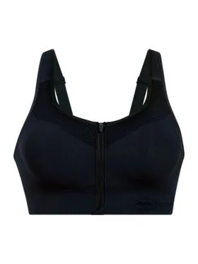 BIUSTONOSZ ANITA ACTIVE 5511