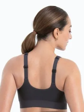 BIUSTONOSZ ANITA ACTIVE 5511