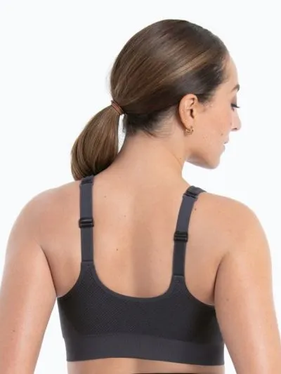 BIUSTONOSZ ANITA ACTIVE 5511