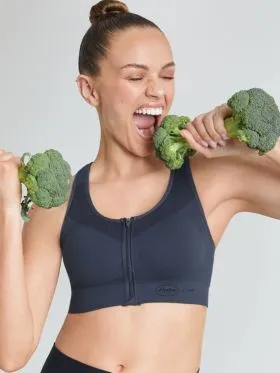 BIUSTONOSZ ANITA ACTIVE 5511