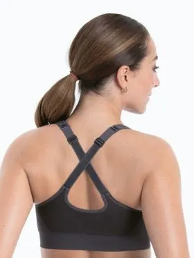 BIUSTONOSZ ANITA ACTIVE 5511