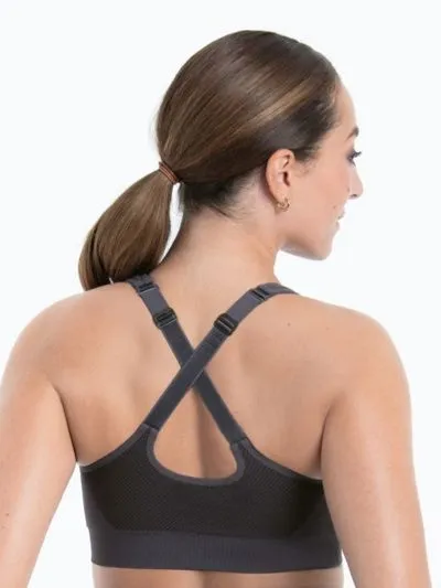 BIUSTONOSZ ANITA ACTIVE 5511