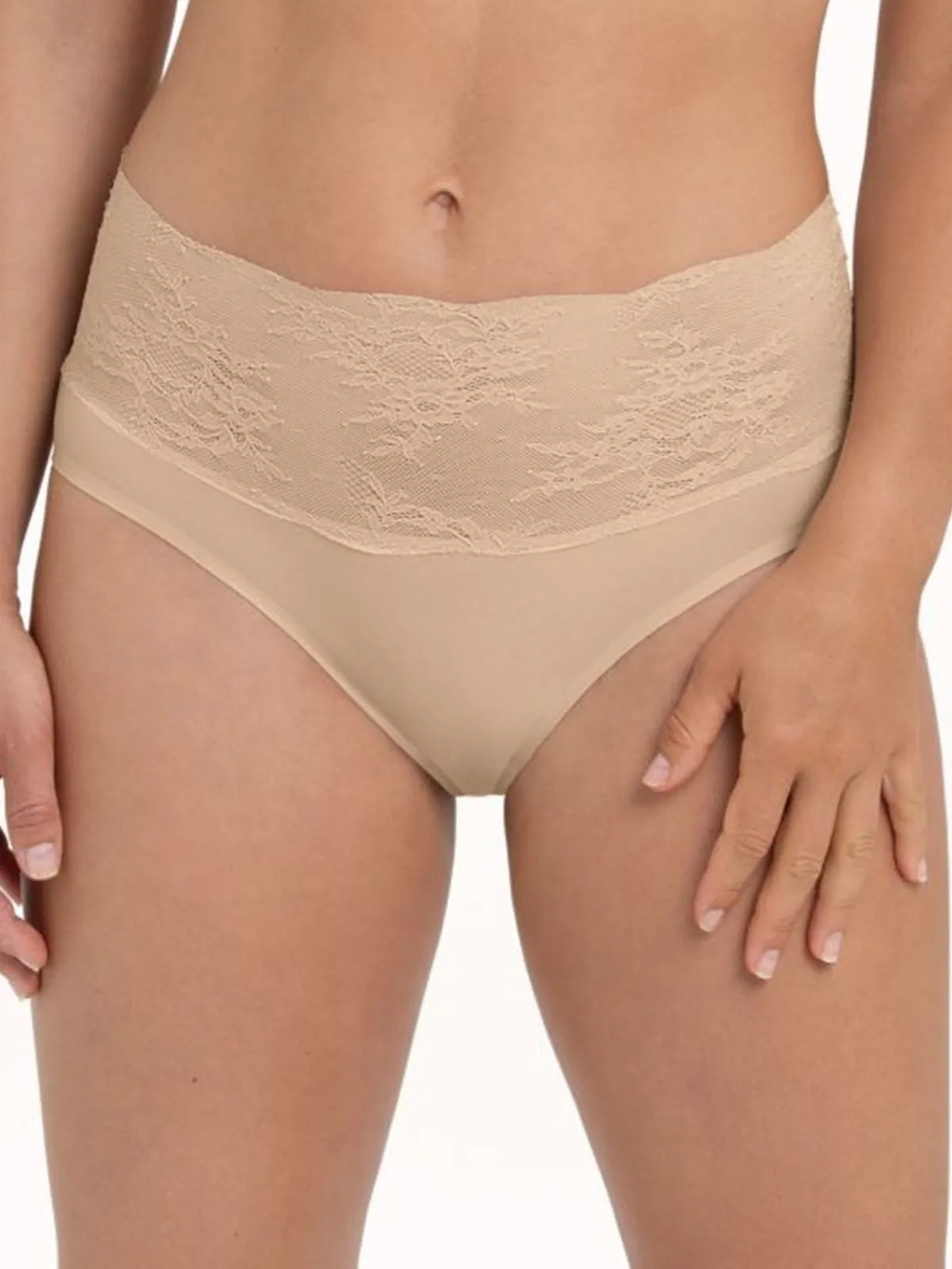 FIGI ANITA ESSENTIALS 1304