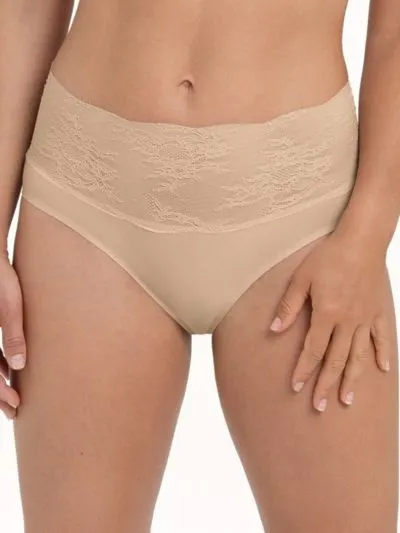 FIGI ANITA ESSENTIALS 1304