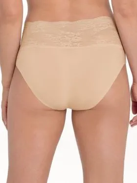 FIGI ANITA ESSENTIALS 1304