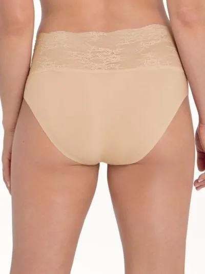 FIGI ANITA ESSENTIALS 1304