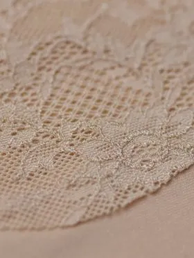 FIGI ANITA ESSENTIALS 1304