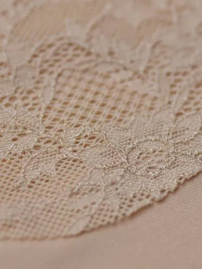 FIGI ANITA ESSENTIALS 1304