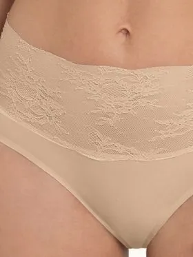 FIGI ANITA ESSENTIALS 1304