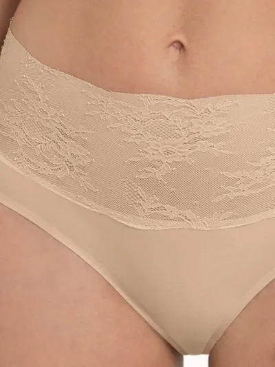 FIGI ANITA ESSENTIALS 1304