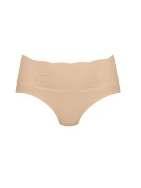 FIGI ANITA ESSENTIALS 1304