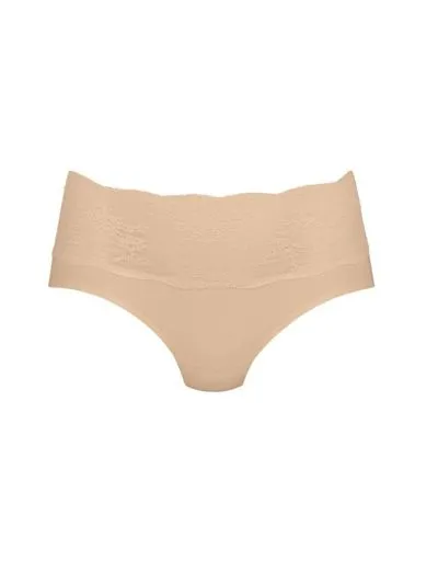 FIGI ANITA ESSENTIALS 1304