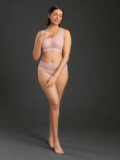 FIGI ANITA ESSENTIALS 1304