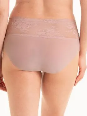 FIGI ANITA ESSENTIALS 1304