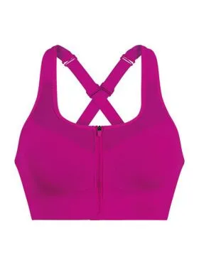 BIUSTONOSZ ANITA ACTIVE 5511