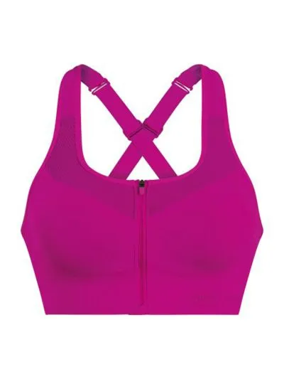 BIUSTONOSZ ANITA ACTIVE 5511