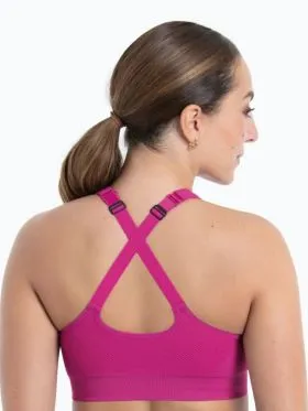 BIUSTONOSZ ANITA ACTIVE 5511