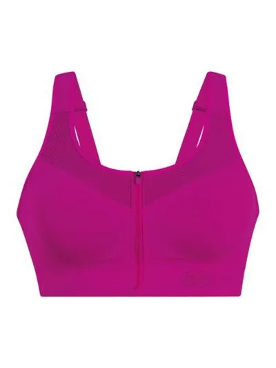 BIUSTONOSZ ANITA ACTIVE 5511