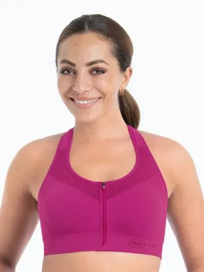 BIUSTONOSZ ANITA ACTIVE 5511