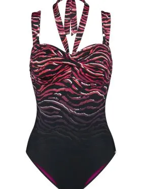 KOSTIUM KĄPIELOWY TRIUMPH SUMMER WILD OPD