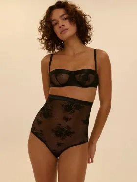 FIGI SIMONE PERELE LOUISE 1H3776