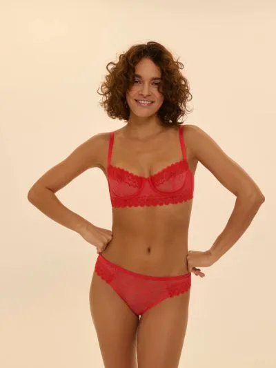 BIUSTONOSZ SIMONE PERELE RADIEUSE 1H1330