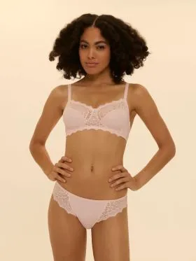 FIGI SIMONE PERELE CARESSE 12A710