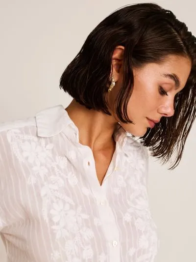 DODATEK PLAŻOWY SELMARK ACCESORIES BC276 KOMPLET