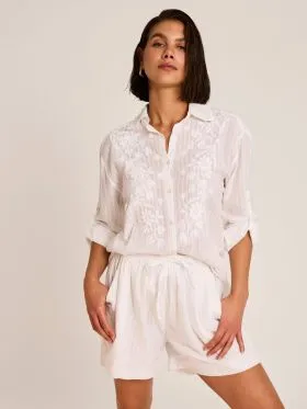 DODATEK PLAŻOWY SELMARK ACCESORIES BC276 KOMPLET