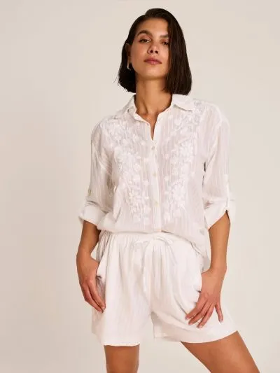 DODATEK PLAŻOWY SELMARK ACCESORIES BC276 KOMPLET