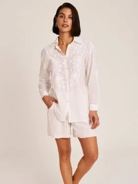 DODATEK PLAŻOWY SELMARK ACCESORIES BC276 KOMPLET