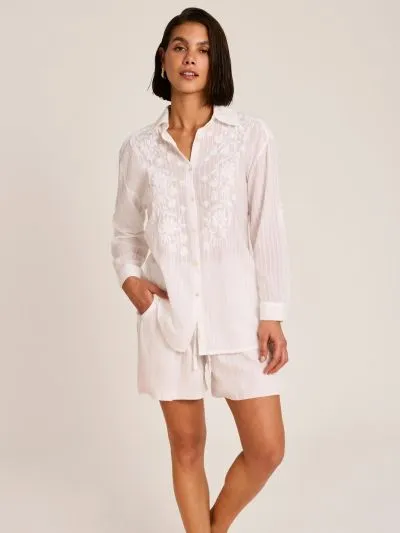 DODATEK PLAŻOWY SELMARK ACCESORIES BC276 KOMPLET